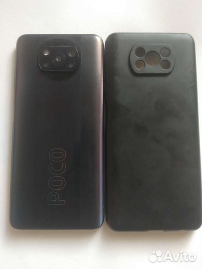 Xiaomi Poco X3 Pro, 8/256 ГБ