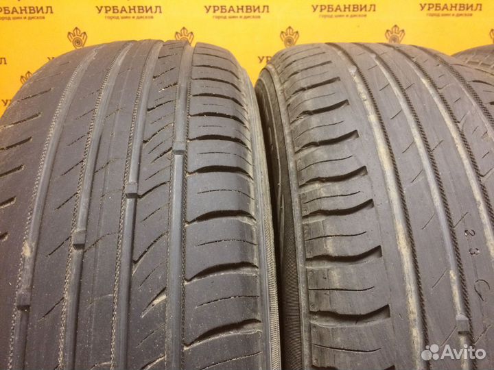 Nokian Tyres Nordman SX2 185/65 R15