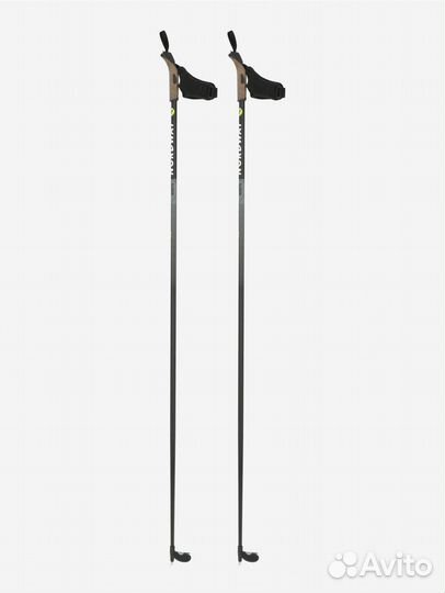 Лыжные палки Nordway RS 160см