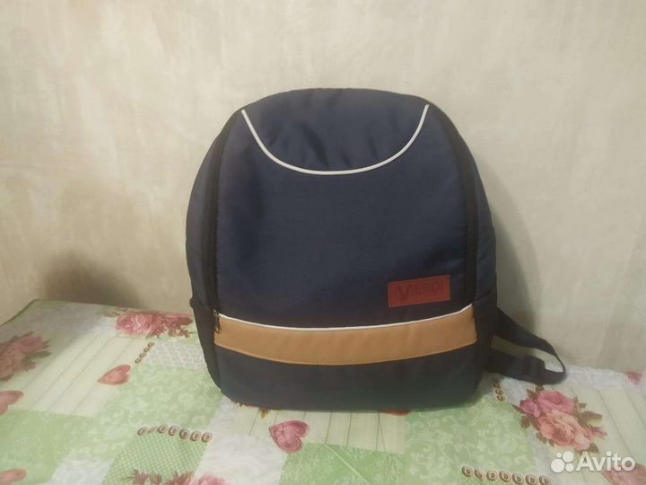 Детские коляски 3 в 1 бу