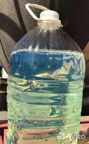 Дт\качественное дизтопливо