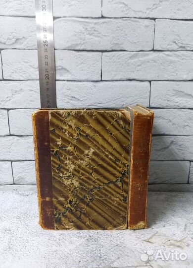 Bell C. Shirley. A tale. In 2 volumes