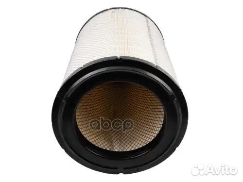Фильтр воздушный H484 D317 Caterpillar Equipment
