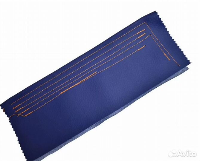 Автомат с шагающей лапкой aurora A-0302-D3