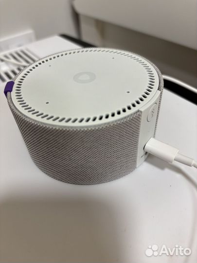 Алиса мини без часов