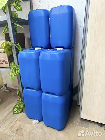 Отдушка для диффузора