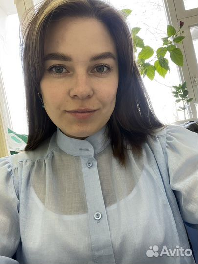 Менеджер маркетплейсов