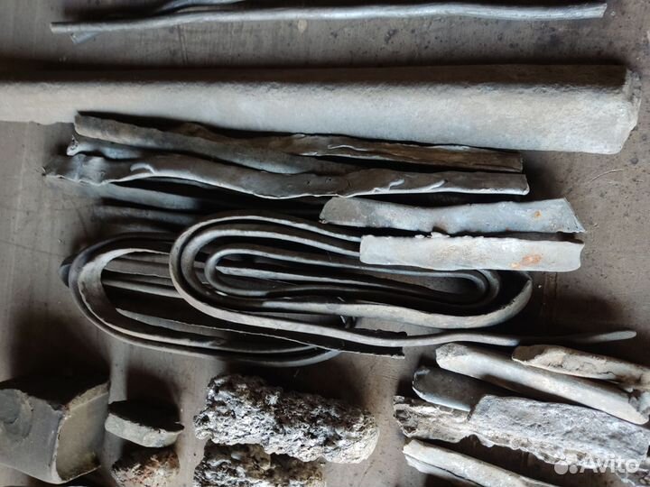 Олово припой