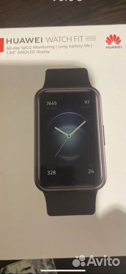 Хороший часы, для спорта