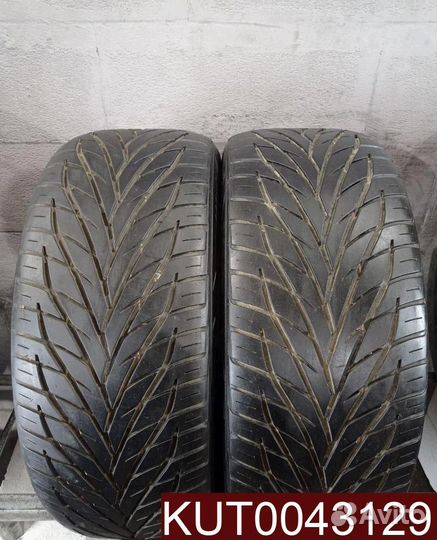 Toyo Proxes S/T 265/40 R22 107U