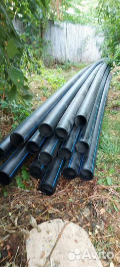 Водопровод. Канализация. Септик. Выгребная яма