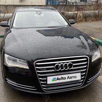 ❤︎ Купить Audi 🚘 от 150 000 ₽ в Чебоксарах: 751 объявление