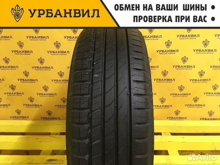 Nokian Tyres Nordman SX3 185/65 R15 88H