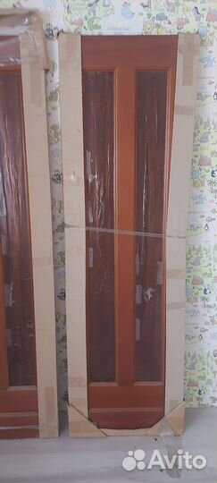 Дверное полотно 60