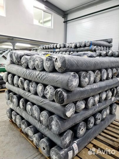 Ткань Кулирка / опт