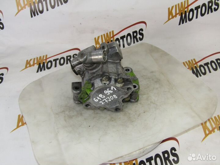 Гур Mercedes E-Class W210