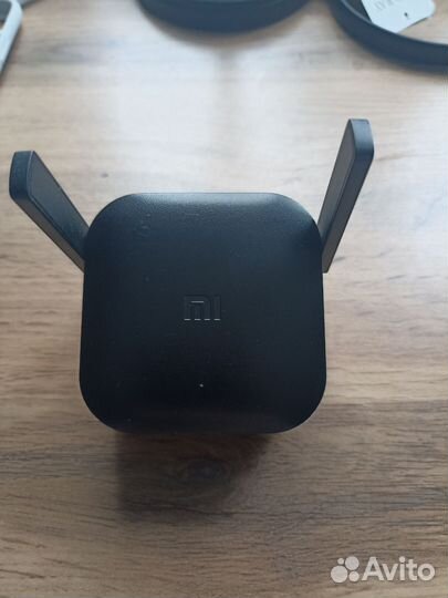 Усилитель wifi сигнала