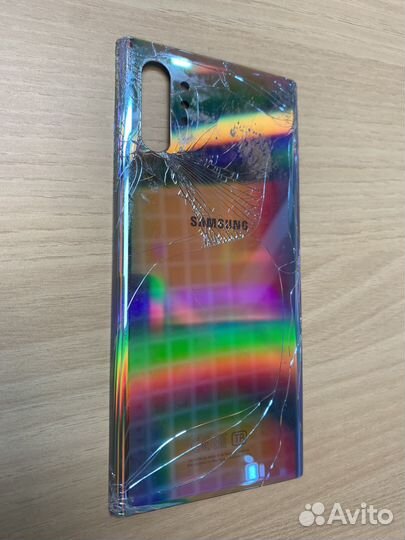 Ремонт телефонов xiaomi, samsung, huawei, apple