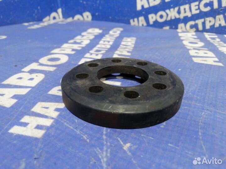 Шайба маховика Nissan Primera P11 седан SR20DE