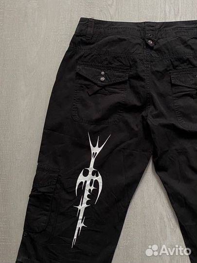 Кастом, роспись на заказ