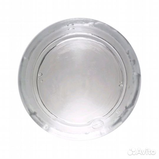 Aravia Тоник омолаживающий с коллагеном 250мл