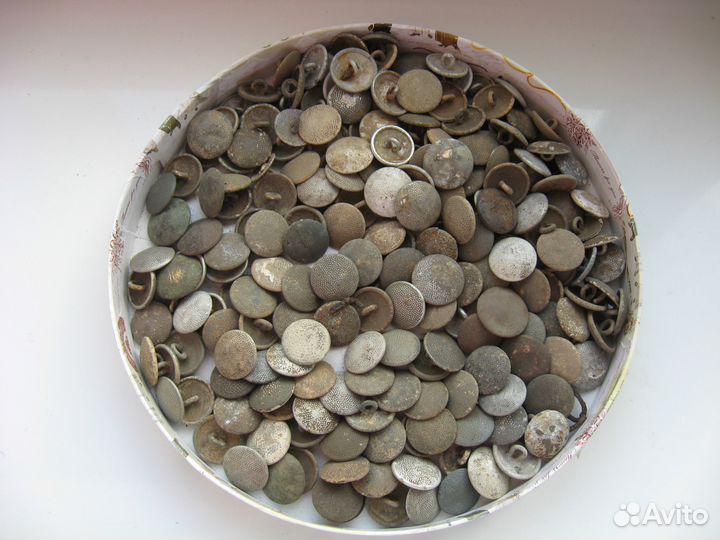 1939 год муфта для кабеля высокого напряжения