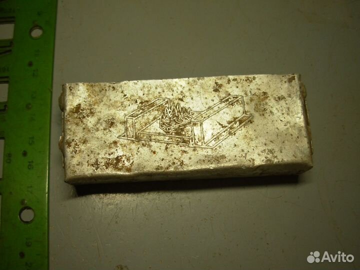 Печка Esbit Германия 1941 Оригинал