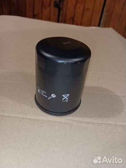 Продам фильтр