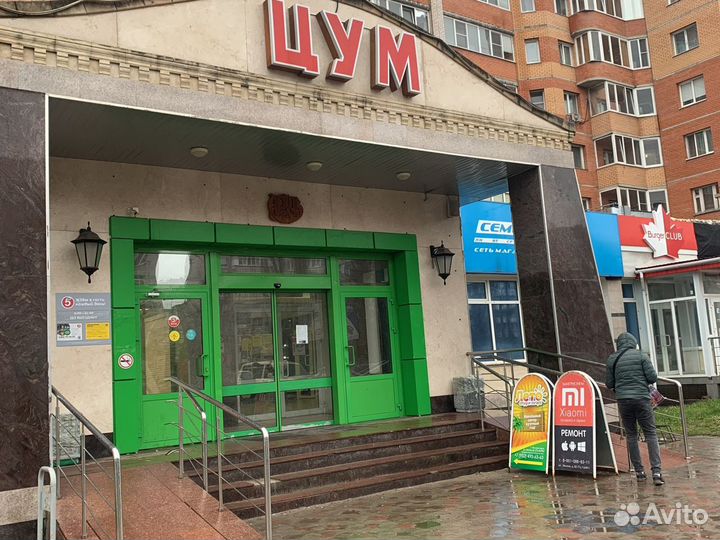 Профессиональный ремонт смартфонов и планшетов