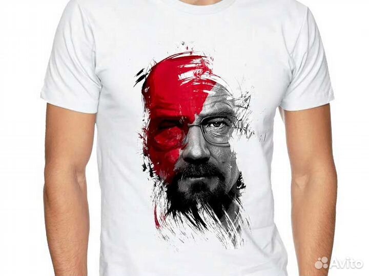 Термопресс для сублимации