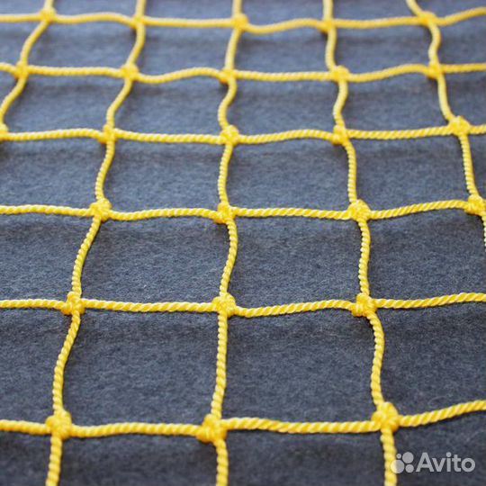 Сетка капроновая