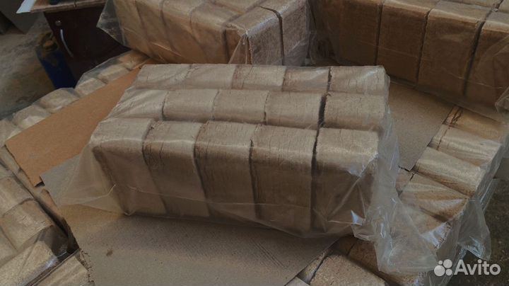 Антрацит уголь для вашего дома