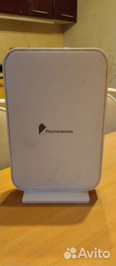 Оптический роутер Huawei RT-GM2