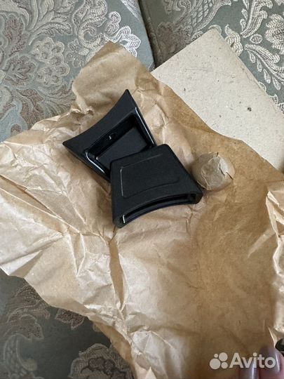 Молоковарка минутка СССР