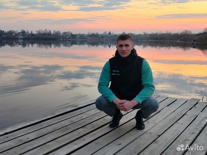 Ремонт стиральных машин и посудомоечных