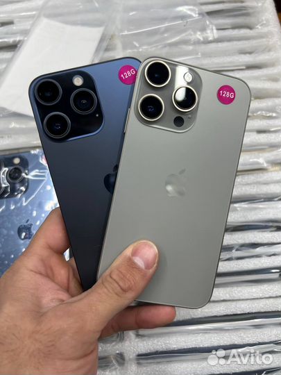 Xiaomi 12S, 8/128 ГБ