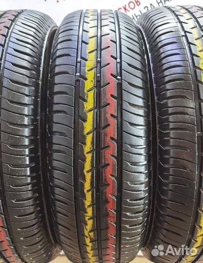 Seiberling SL101 195/65 R15 91S