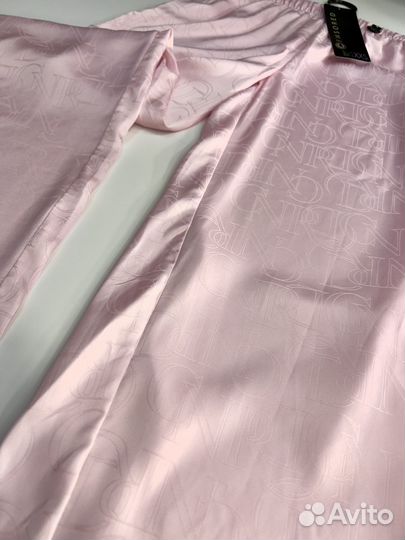 Пижамные штаны xxs m L