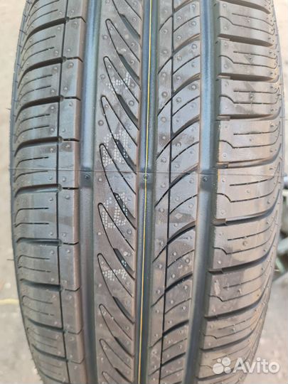 Roadstone N'Blue Eco 195/55 R15 85V