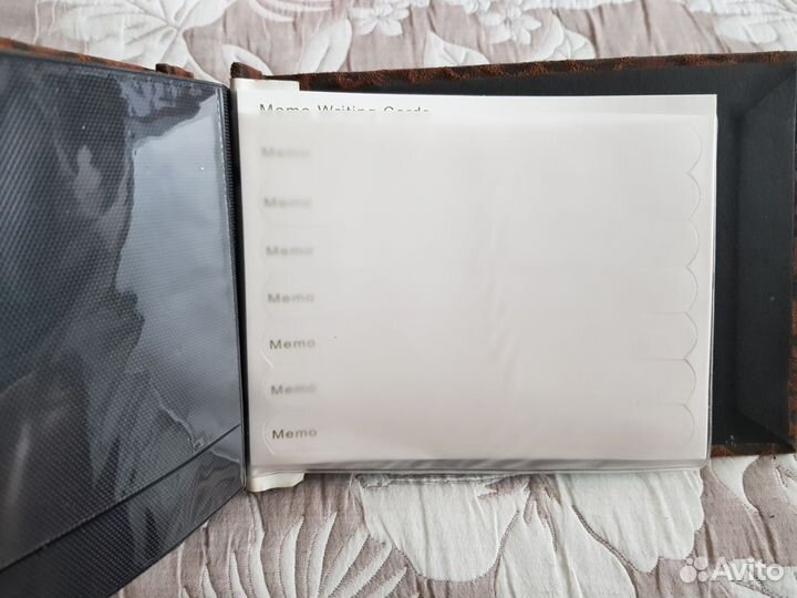 Фотоальбом