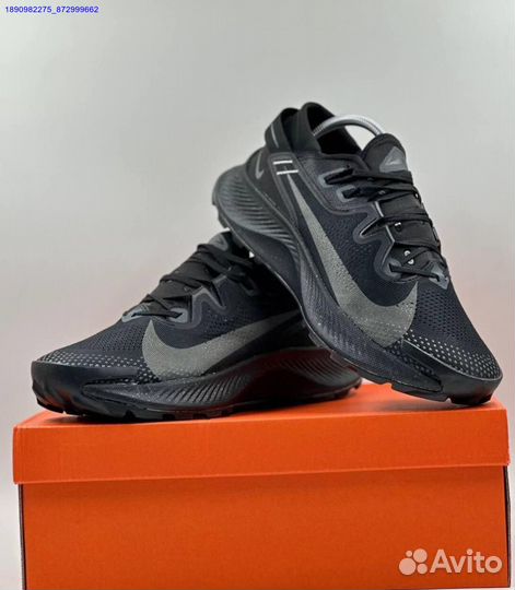 Кроссовки Nike Pegasus Trail 2 (Арт.67106)