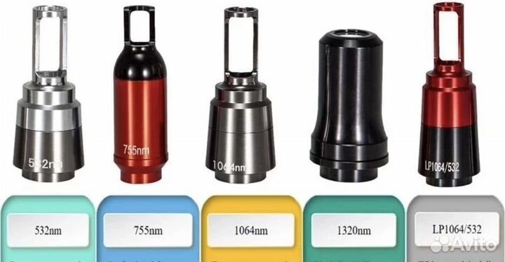 Для тату, татуажа