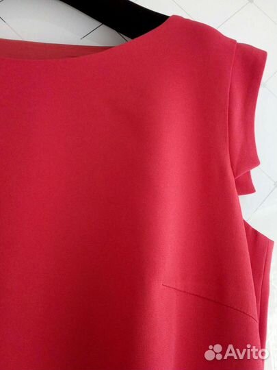 Роскошное платье Laurel