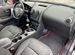 Nissan Qashqai+2 1.6 MT, 2011, 247 000 км с пробегом, цена 1099000 руб.