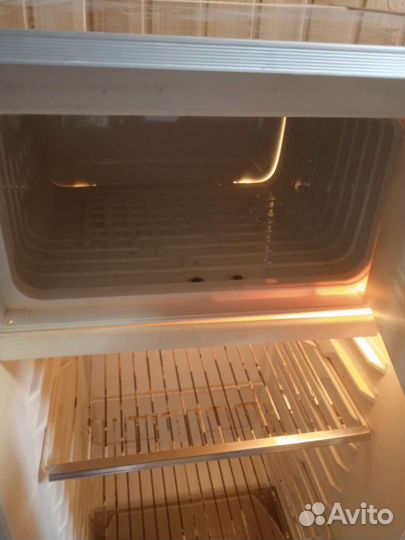 Холодильник саратов