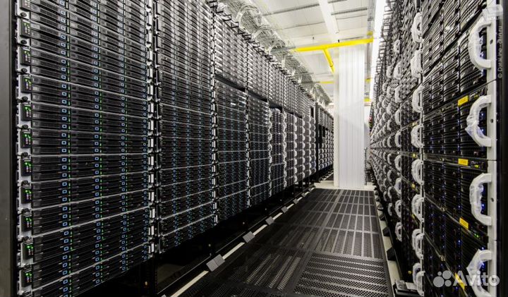 Коммутатор Cisco Catalyst WS-C3560CG-8PC-S