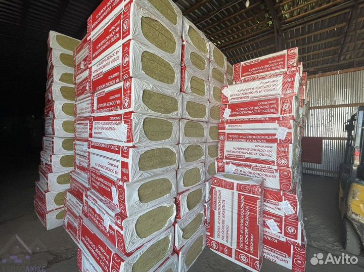 Изорок изолайт с доставкой