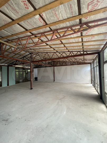 Свободного назначения, 200 м²