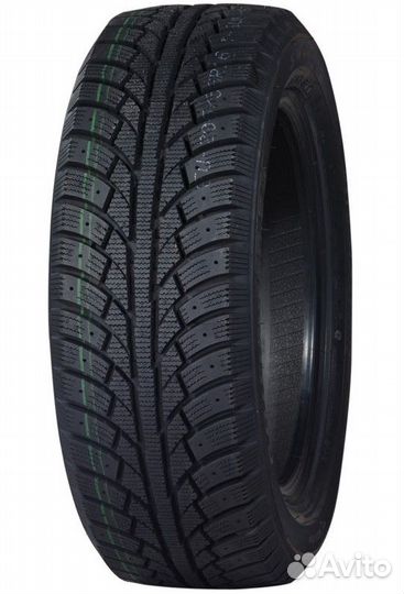 Westlake SW606 245/65 R17 107T