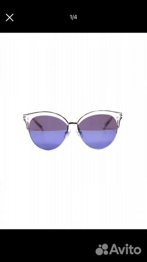 Солнцезащитные очки Bolon, оригинал